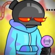avatar/95715 image