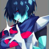 avatar/95877 image