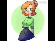 avatar/95914 image