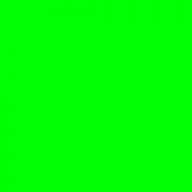 avatar/95920 image