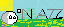 avatar/96089 image
