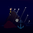 avatar/96306 image