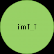 avatar/96315 image
