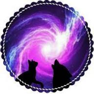 avatar/96904 image