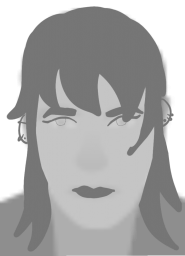 avatar/97086 image
