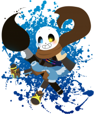 avatar/97123 image