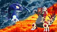avatar/97144 image