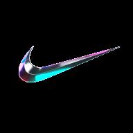 avatar/97201 image