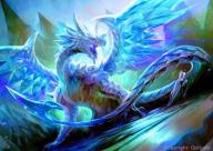 avatar/97246 image