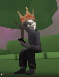 avatar/97424 image