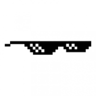 avatar/97544 image