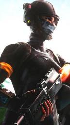 avatar/97731 image