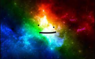 avatar/97923 image