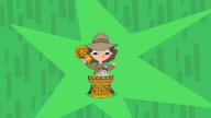 avatar/98037 image