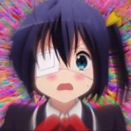 avatar/98161 image