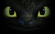 avatar/98308 image