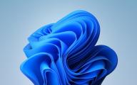 avatar/98412 image