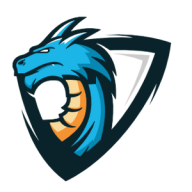 avatar/98521 image