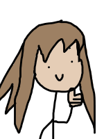 avatar/98547 image