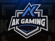 avatar/98744 image