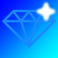 avatar/98968 image