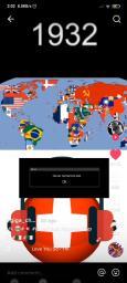 avatar/98994 image
