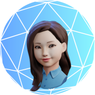 avatar/99114 image