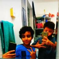 avatar/99224 image
