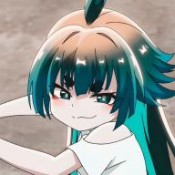 avatar/99396 image