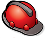 avatar/99509 image