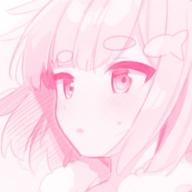 avatar/99662 image
