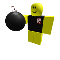 avatar/99849 image