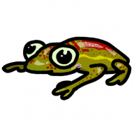 avatar/99903 image