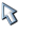 cursor-000001