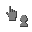 cursor-122611