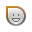 cursor-123398