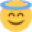 cursor-124112