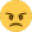cursor-124113