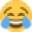 cursor-124114