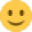 cursor-124119