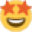 cursor-124124