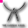 cursor-127384