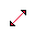 cursor-1278