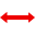 cursor-140631