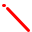 cursor-145717