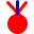 cursor-145796