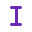 cursor-145950
