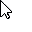 cursor-146130