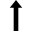 cursor-146267