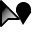 cursor-146269
